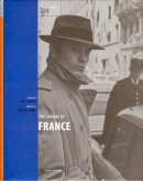 Phil (Ed) Powrie - The Cinema of France - 9781904764465 - V9781904764465