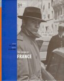 Phil Powrie - The Cinema of France - 9781904764472 - V9781904764472