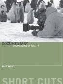 Paul Ward - Documentary - 9781904764595 - V9781904764595