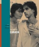 Jerry White - The Cinema of Canada - 9781904764601 - V9781904764601