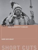 Barry Keith Grant - Film Genre - 9781904764793 - V9781904764793