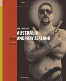 Geoff Mayer - The Cinema of Australia and New Zealand - 9781904764960 - V9781904764960