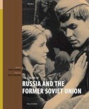 Birgit Beumers - The Cinema of Russia and The Former Soviet Union - 9781904764984 - V9781904764984