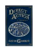 David Graeber - Direct Action: An Ethnography - 9781904859796 - V9781904859796