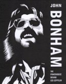 Mick Bonham - John Bonham - 9781904915119 - V9781904915119