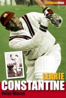 Paperback - Learie Constantine (Caribbean Lives) - 9781904955429 - V9781904955429