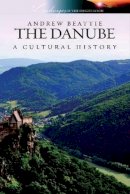 Andrew Beattie - Danube (Landscapes of the Imagination S.) - 9781904955665 - V9781904955665