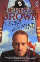 Derren Brown - TRICKS OF THE MIND - 9781905026357 - V9781905026357