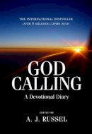 A. Russell - God Calling - 9781905047420 - V9781905047420