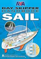 Hopkinson, Sara - RYA Day Skipper Handbook - 9781905104949 - V9781905104949