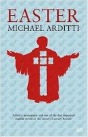 Michael Arditti - Easter - 9781905147939 - V9781905147939