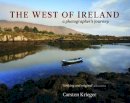 Carsten Krieger - The West of Ireland: A Photographer's Journey - 9781905172894 - KSG0019047