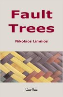 Nikolaos Limnios - Fault Trees - 9781905209309 - V9781905209309