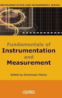 Placko - Instrumentation and Measurement - 9781905209392 - V9781905209392