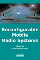 Vivier - Reconfigurable Mobile Radio Systems - 9781905209460 - V9781905209460