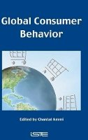 Ammi - Global Consumer Behavior - 9781905209637 - V9781905209637