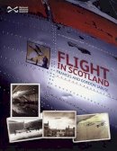 Jarvie, Frances, Jarvie, Gordon - Flight in Scotland (Scotties) - 9781905267248 - V9781905267248
