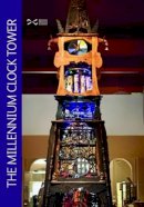 Unknown - The Millennium Clock Tower - 9781905267675 - KRA0003807