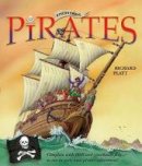 Richard Platt - Discovering Pirates (Discovering History) - 9781905339105 - V9781905339105
