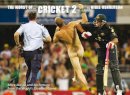 Nigel Henderson - The Worst of Cricket 2: More Malice and Misfortune from the World's Cruellest Game (Worst of Sports) - 9781905411238 - V9781905411238