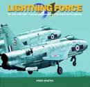 Fred Martin - Lightning Force - 9781905414000 - V9781905414000