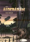 Rodolphe - The Group: Aldebaran Vol. 2 - 9781905460700 - V9781905460700