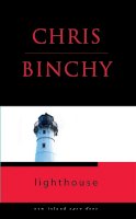 Chris Binchy - The Lighthouse (Open Door Series 6) - 9781905494811 - V9781905494811