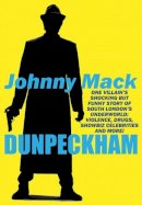 Johnny Mack - Dunpeckham - 9781905513505 - V9781905513505