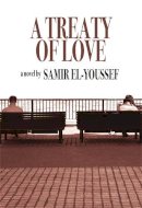 Samir El-Youssef - Treaty of Love - 9781905559091 - V9781905559091
