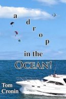 Tom Cronin - A Drop in the Ocean - 9781905597246 - 9781905597246
