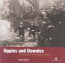 Hugh Hornby - Uppies and Downies - 9781905624645 - V9781905624645