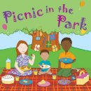 Joe Griffiths - Picnic in the Park - 9781905664085 - V9781905664085