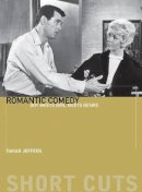Tamar Mcdonald - Romantic Comedy - 9781905674022 - V9781905674022