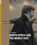 Gönül Dönmez–Colin - The Cinema of North Africa and the Middle East - 9781905674107 - V9781905674107