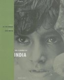 Lalitha Gopalan - The Cinema of India - 9781905674923 - V9781905674923
