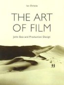 Ian Christie - The Art of Film - 9781905674947 - V9781905674947