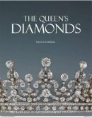 Hugh Roberts - The Queen's Diamonds - 9781905686384 - V9781905686384