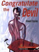 Howell Davies - Congratulate the Devil - 9781905762798 - V9781905762798