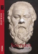 Sean Sheehan - Socrates (Life &Times) - 9781905791101 - V9781905791101