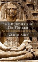 Paperback - The Buddha and Dr Fuhrer: An Archaeological Scandal - 9781905791934 - V9781905791934