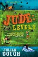Julian Gough - Jude: Level One - 9781905847334 - V9781905847334
