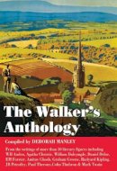 Deborah Manley - The Walker's Anthology - 9781905864522 - V9781905864522