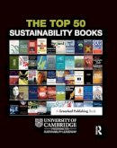 Wayne Visser - The Top 50 Sustainability Books - 9781906093327 - V9781906093327
