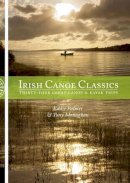 Eddie Palmer - Irish Canoe Classics - 9781906095130 - V9781906095130