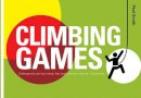 Dr. Paul Smith - Climbing Games - 9781906095161 - V9781906095161