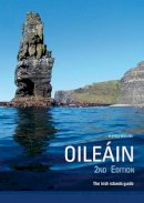 David Walsh - Oileain - the Irish Islands Guide - 9781906095376 - V9781906095376