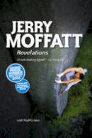 Jerry Moffatt - Jerry Moffatt - 9781906148195 - V9781906148195