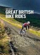 Dave Barter - Great British Bike Rides - 9781906148553 - V9781906148553