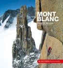 Philippe Batoux - Mont Blanc - 9781906148645 - V9781906148645