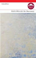 Kate Miller - The Observances - 9781906188153 - 9781906188153
